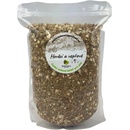 Bohemia Pet Food Hovězí a Vepřové B 2000 g