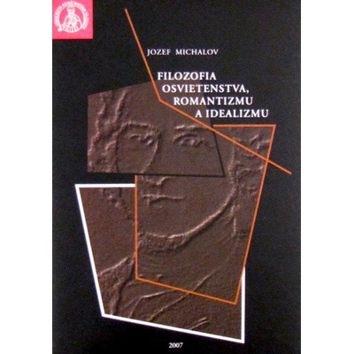 FILOZOFIA OSVIETENSTVA ROMANT.