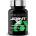 Scitec Nutrition Joint X, 100 Capsules