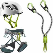 Edelrid Skye Kit ferratový set