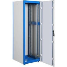 S-RACK 36U DT366060