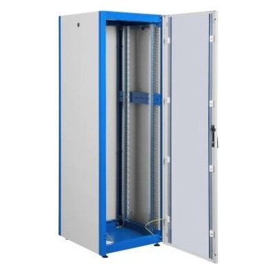 S-RACK 36U DT366060