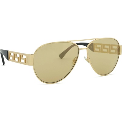 Versace 0VE 2289 1002D8