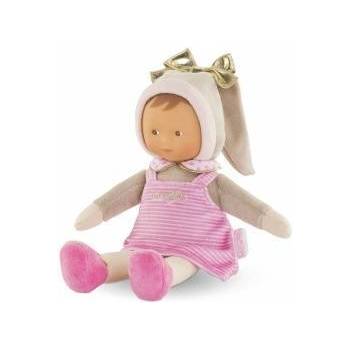 Corolle Кукла Бебе Corolle Miss Rayas Sueños de Estrellas