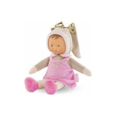 Corolle Кукла Бебе Corolle Miss Rayas Sueños de Estrellas