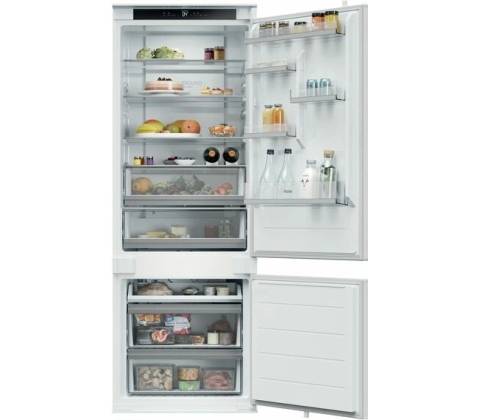 Haier HBQW5719E