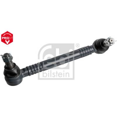 Tyč/vzpěra, stabilizátor FEBI BILSTEIN 174611