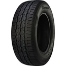 Gripmax SureGrip A/S Van 205/65 R16 107T