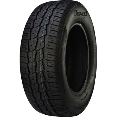 Gripmax SureGrip A/S Van 205/65 R16 107T