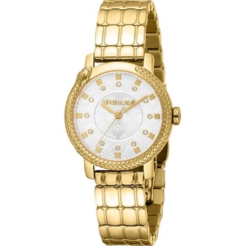 Roberto Cavalli Lady RC5L116M0055 - Дамски часовник (RC5L116M0055)