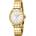 Roberto Cavalli Lady RC5L116M0055 - Дамски часовник (RC5L116M0055)