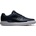 FootJoy Голф обувки FootJoy Men's Contour Spikeless Golf Shoes - Navy