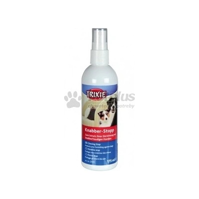 Trixie Sprej proti okusovaniu 175 ml