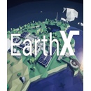 EarthX