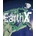 EarthX