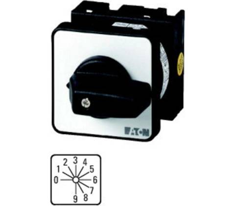 Eaton T0-4-15602/E