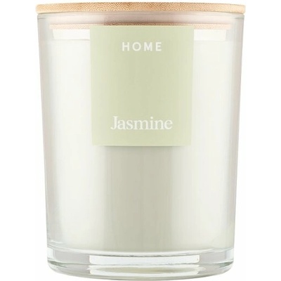 F&F Home Jasmine 500 g