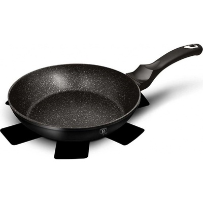 BerlingerHaus BH-1845 28 cm