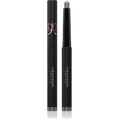 Anastasia Beverly Hills glidr Shadow Stick očné tiene v tyčinke Starcloud 1,5 g