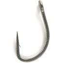 Fox Edges Arma Point Curve Short vel.5 10 ks