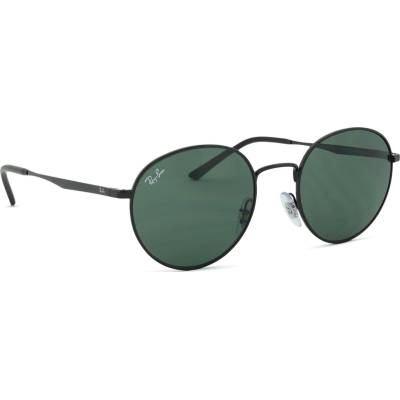 Ray-Ban RB3681 002/71 50