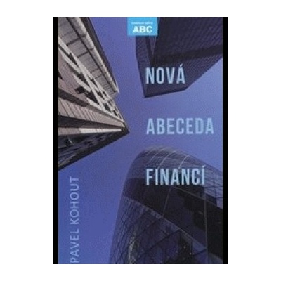 Nová abeceda financí
