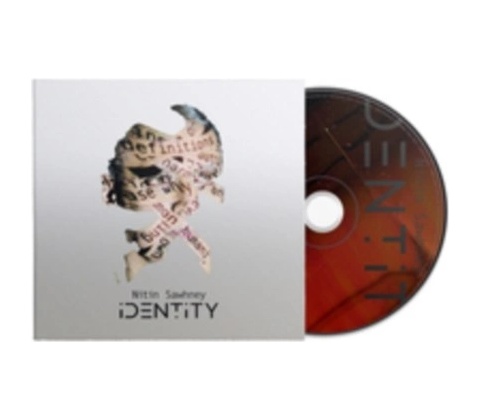Tricky, MAXINQUAYE CD
