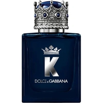 Image 1 of Dolce&Gabbana K pour Homme Extrait de Parfum 50 ml