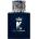 Dolce&Gabbana K pour Homme Extrait de Parfum 50 ml