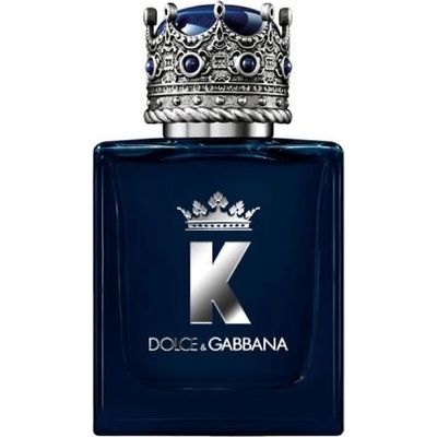Dolce&Gabbana K pour Homme Extrait de Parfum 50 ml