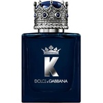 Dolce&Gabbana K pour Homme Extrait de Parfum 50 ml Парфюми