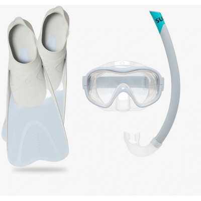 DECATHLON 100 set