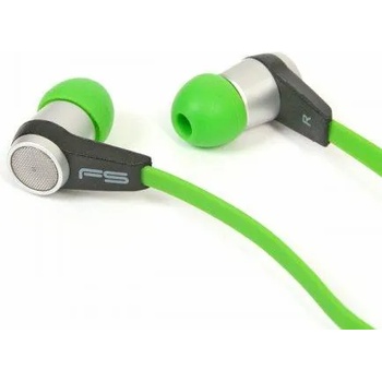 Image 1 of Platinet Omega FH2110/1/2