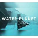 Water Planet