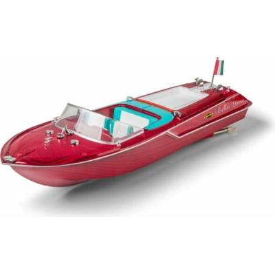 Carson Bella Luisa RTR 2.4G
