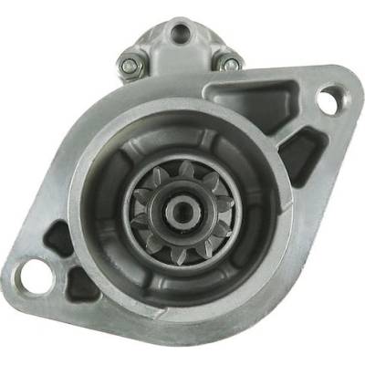 Startér AS-PL S6289S