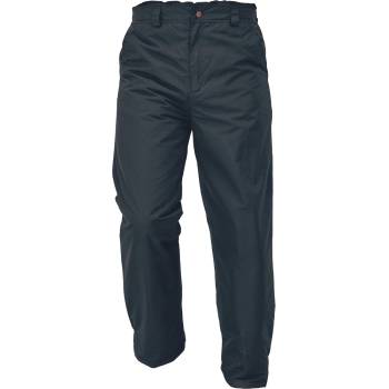 Image 1 of CERVA RODD XL 0302000960004