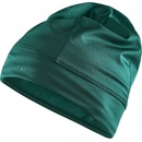 Craft CORE Essence Jers zelená