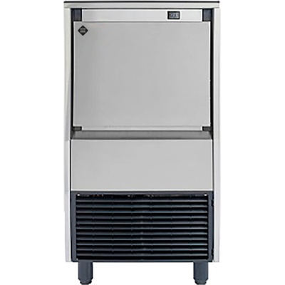 RM Gastro IMK 3820 W