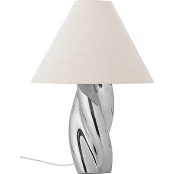 Bloomingville Silva Настолна лампа, 49 см (82062945)