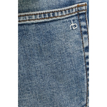 rag & bone Дънки Rag & Bone (MED23S1215FFGO)