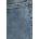 rag & bone Дънки Rag & Bone (MED23S1215FFGO)
