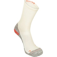 Bjorn Daehlie Sock Active Wool Snow White