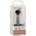Bosch 2608597604