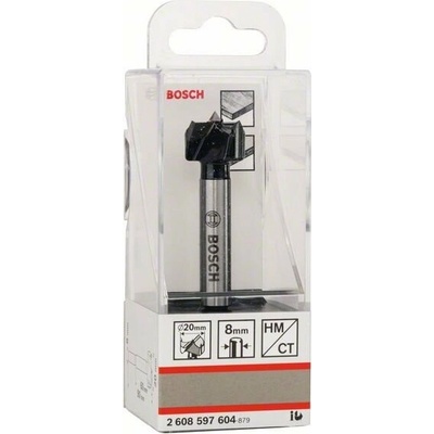 Bosch 2608597604