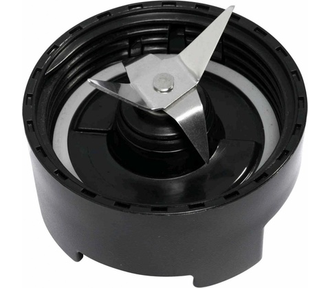 Electrolux ESB 2500
