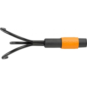 Fiskars 136517