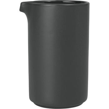 BLOMUS Кана PILAR, 0, 5л - цвят сиво-зелен (Agave Green) (BLOMUS 63712)