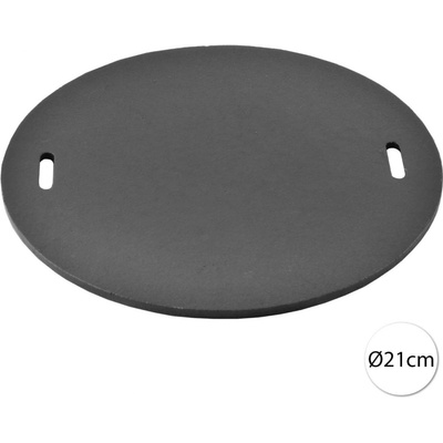 Perfect Home 14182 – Zbozi.Blesk.cz