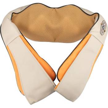 Image 1 of Active Масажор за шия и гръб mod. 004-A (130818)